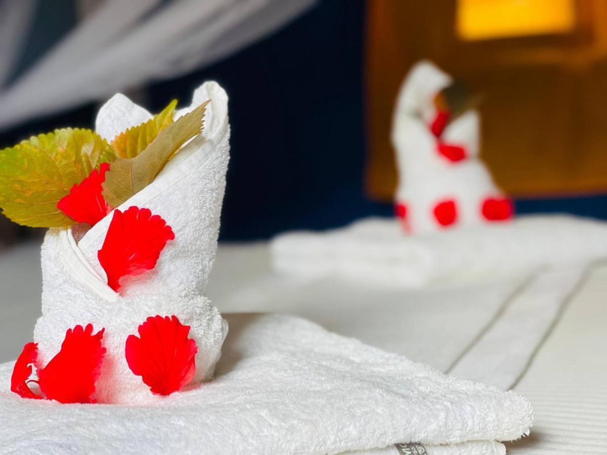 Hotel Babalao 3*